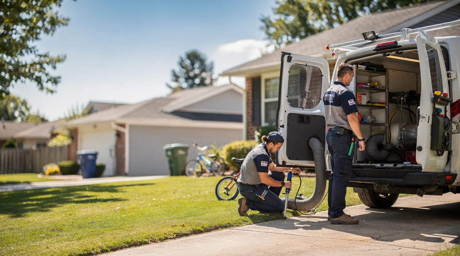 24/7 HVAC Repair & AC Replacement in Gilmore City, IA near me